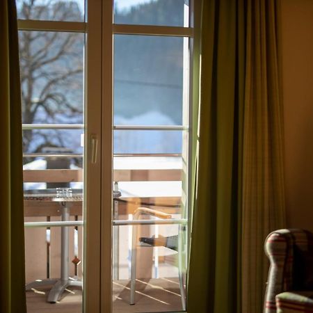 Brauereigasthof Schaeffler Миссен-Вильхамс Экстерьер фото